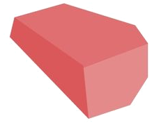 Initial mass diagram